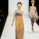 Image for article titled Sneak Peek: The Project Runway Finale Fashion Show